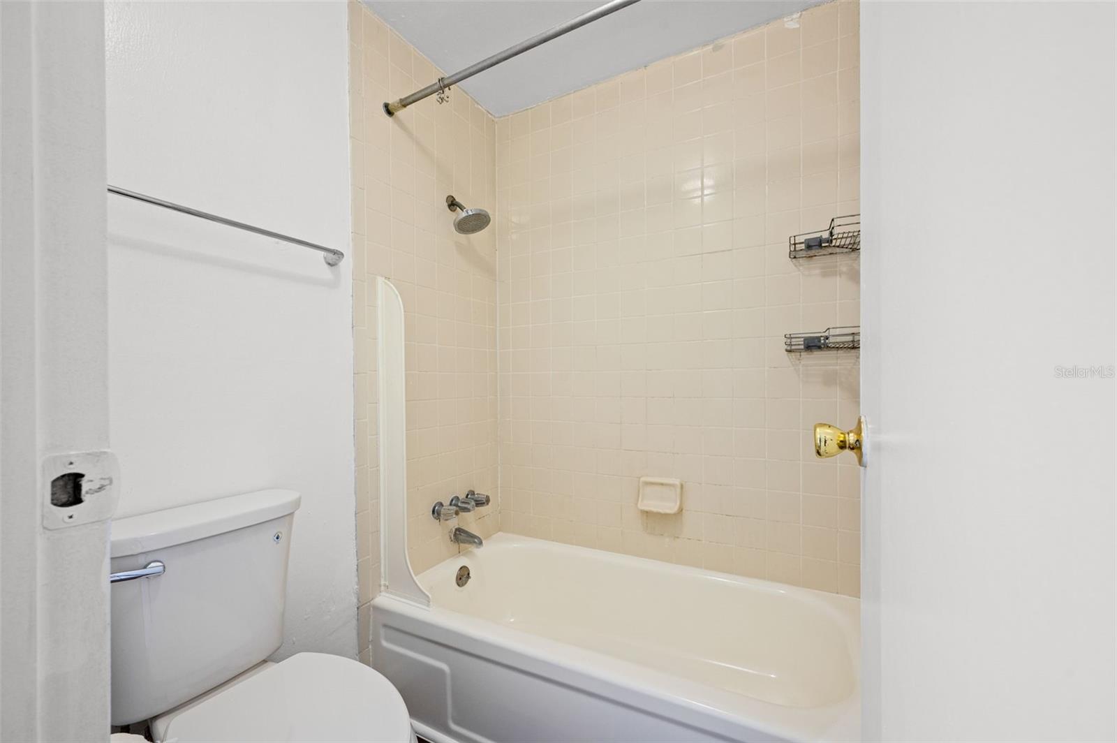 BRANDYWINE - Residential
