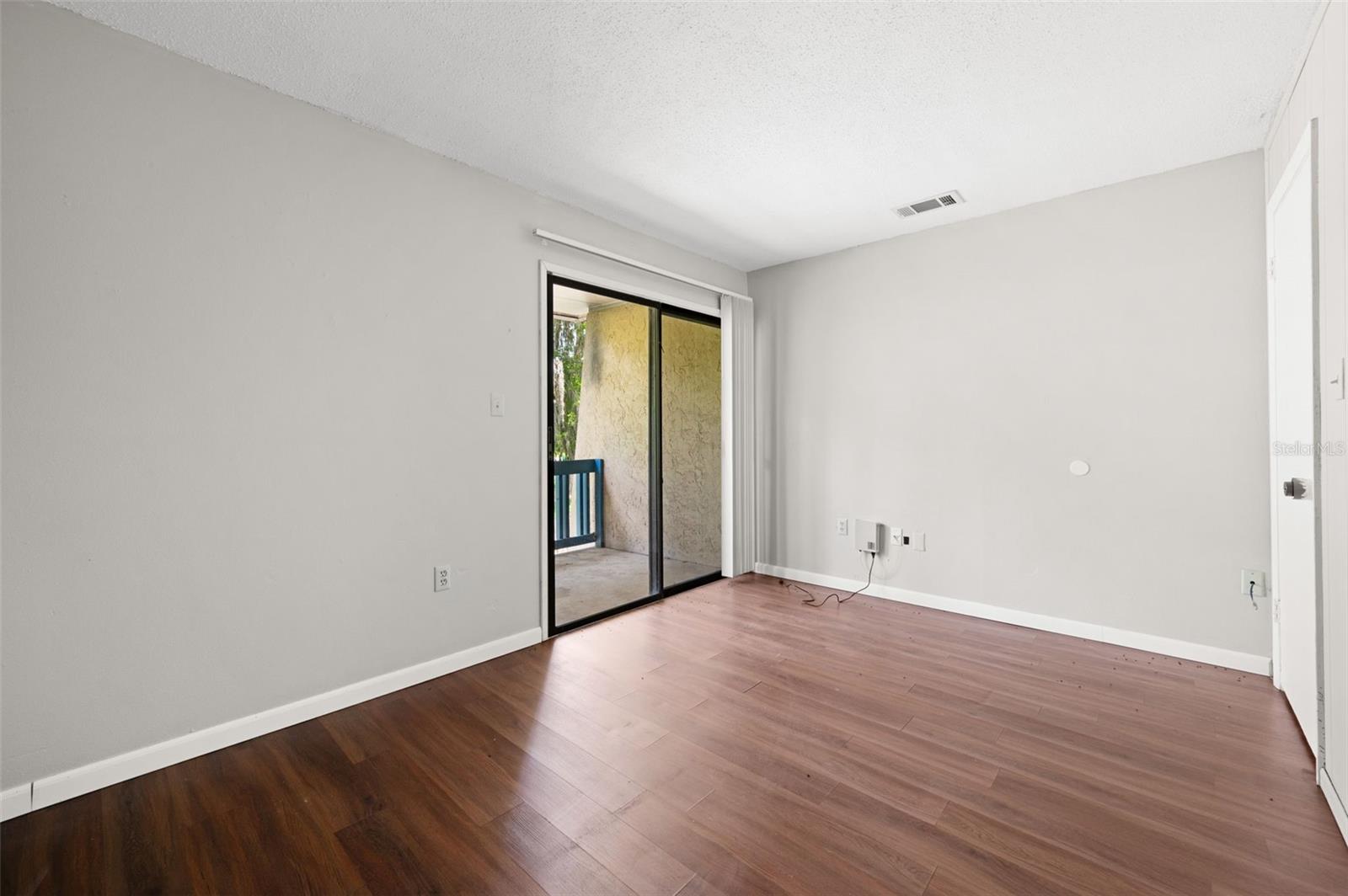 BRANDYWINE - Residential