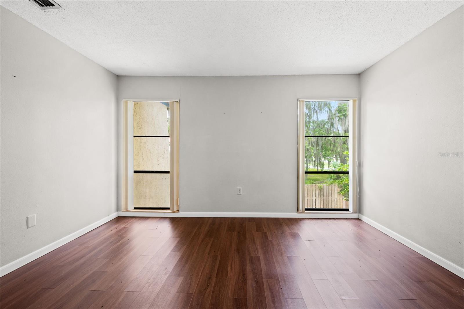 BRANDYWINE - Residential