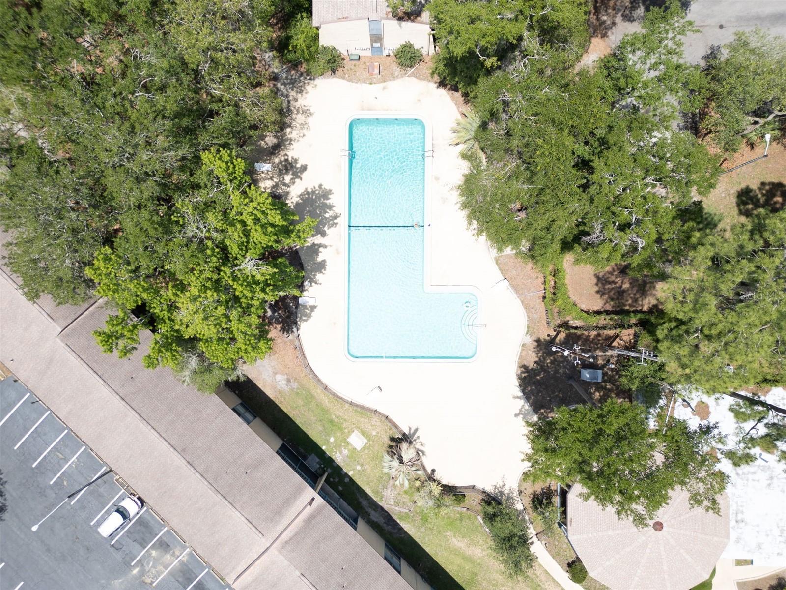 BRANDYWINE - Residential
