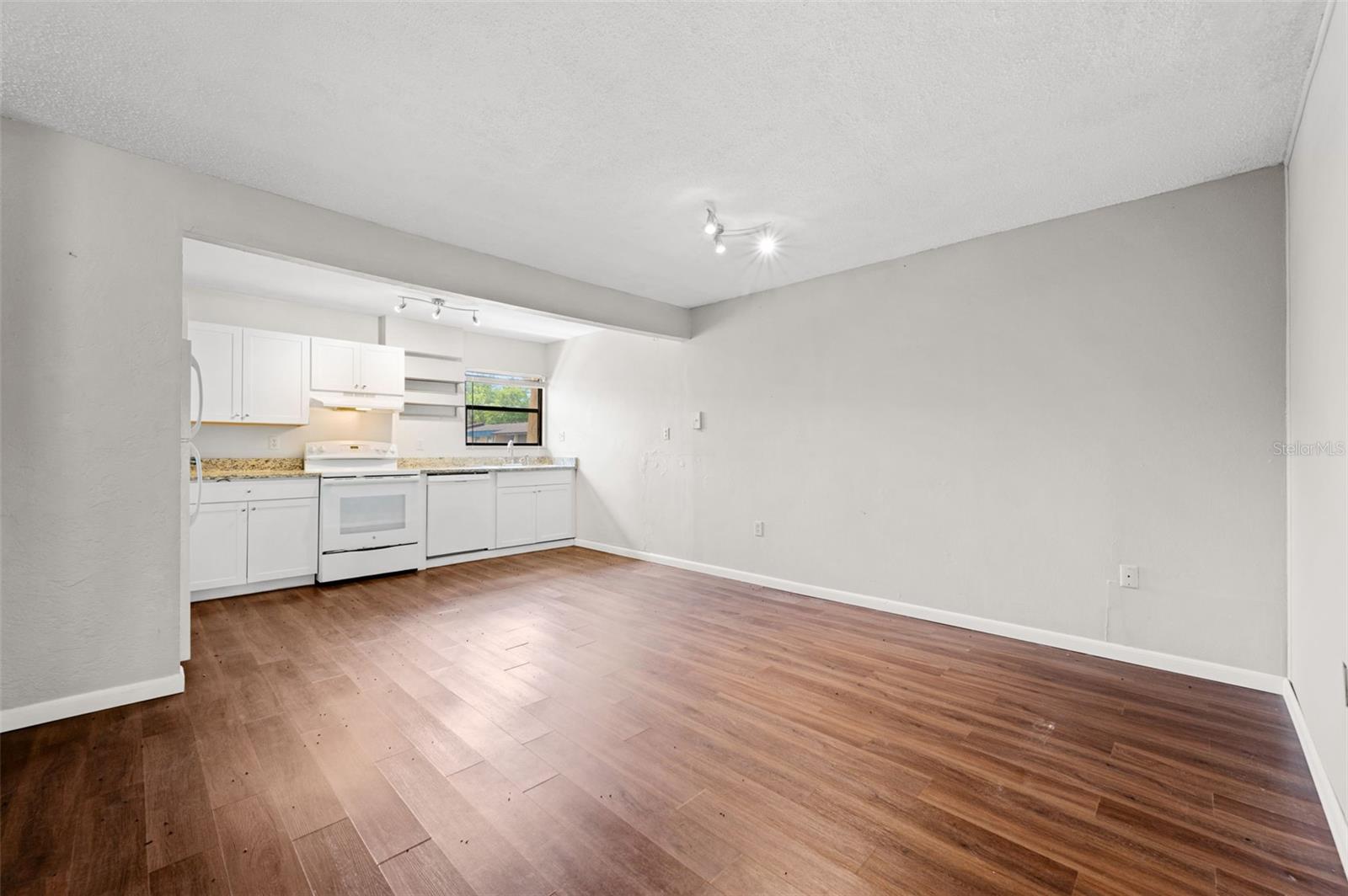 BRANDYWINE - Residential