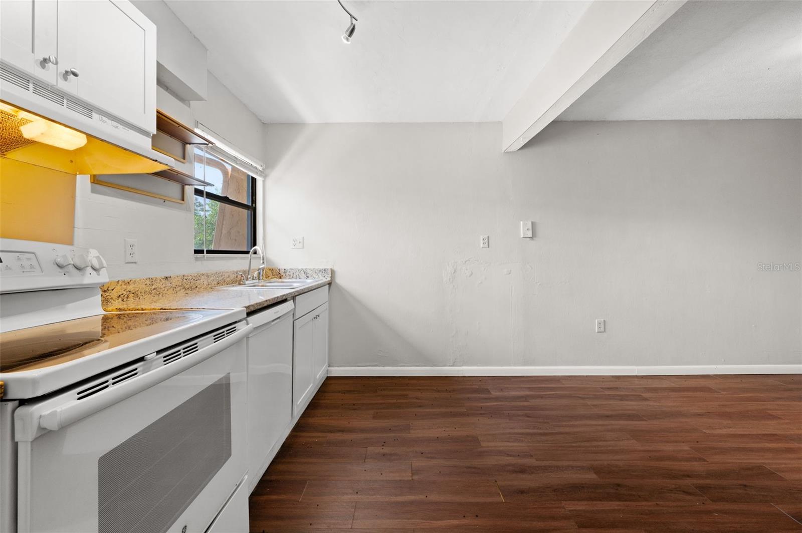 BRANDYWINE - Residential