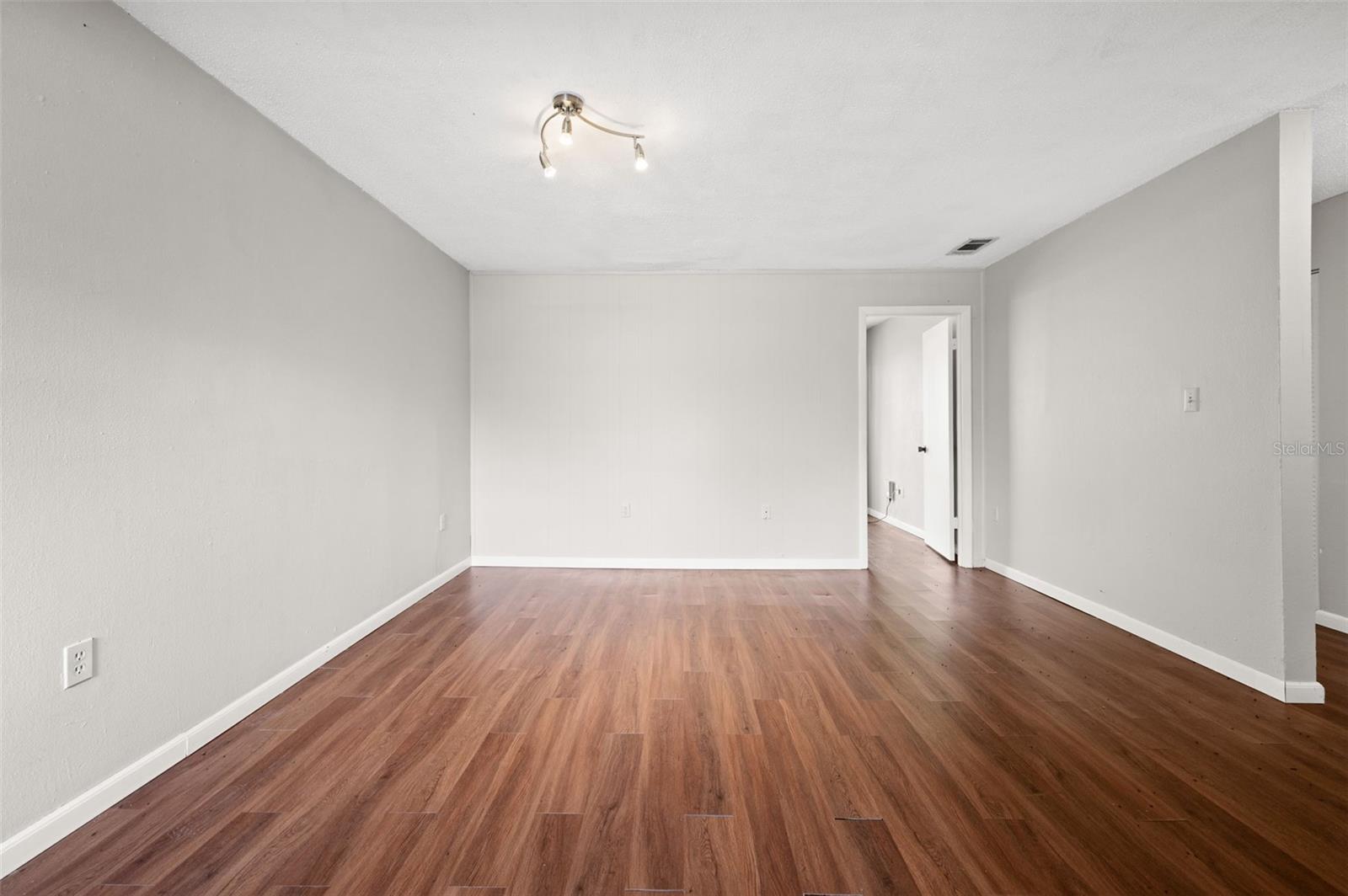 BRANDYWINE - Residential