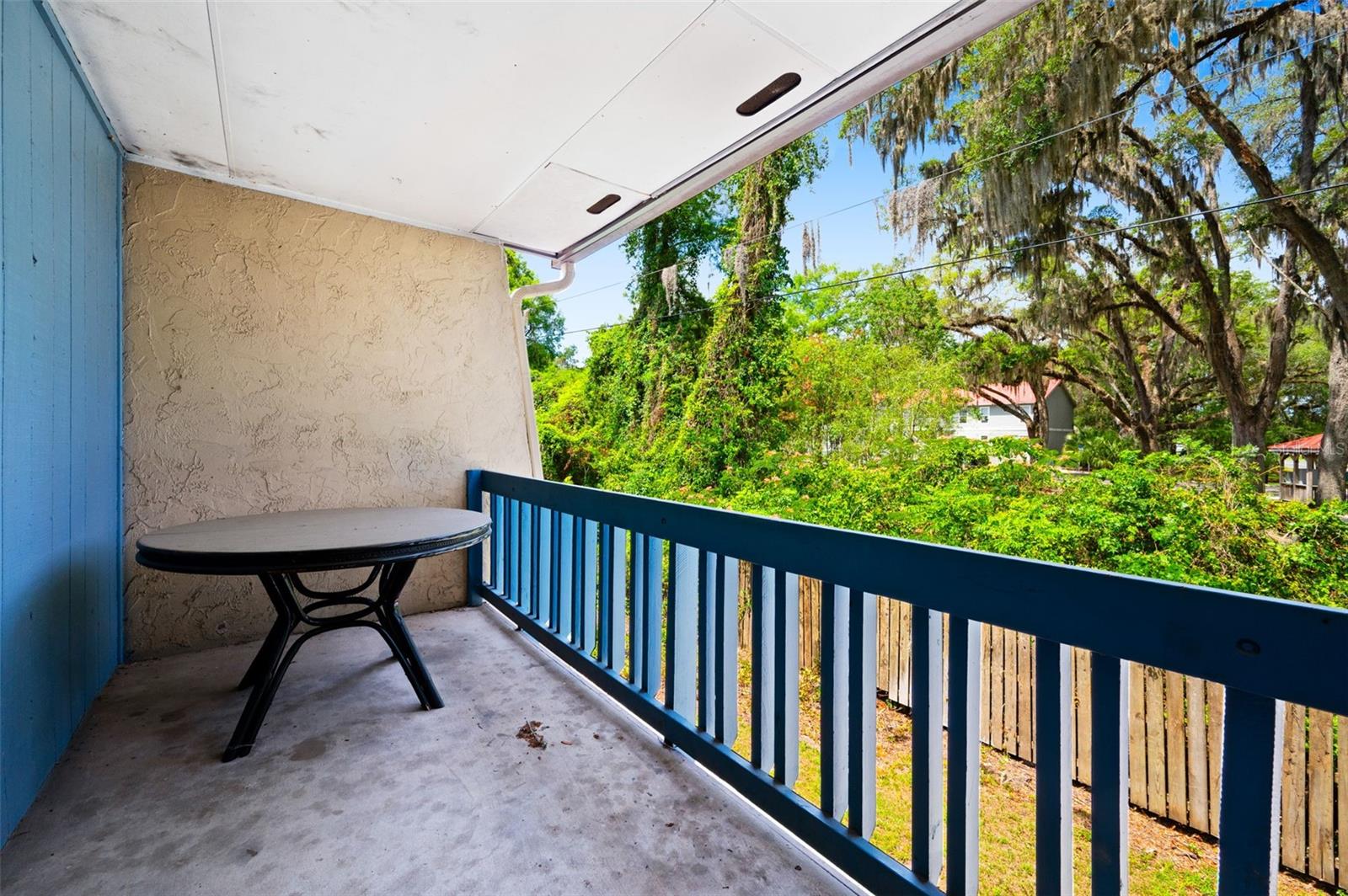 BRANDYWINE - Residential