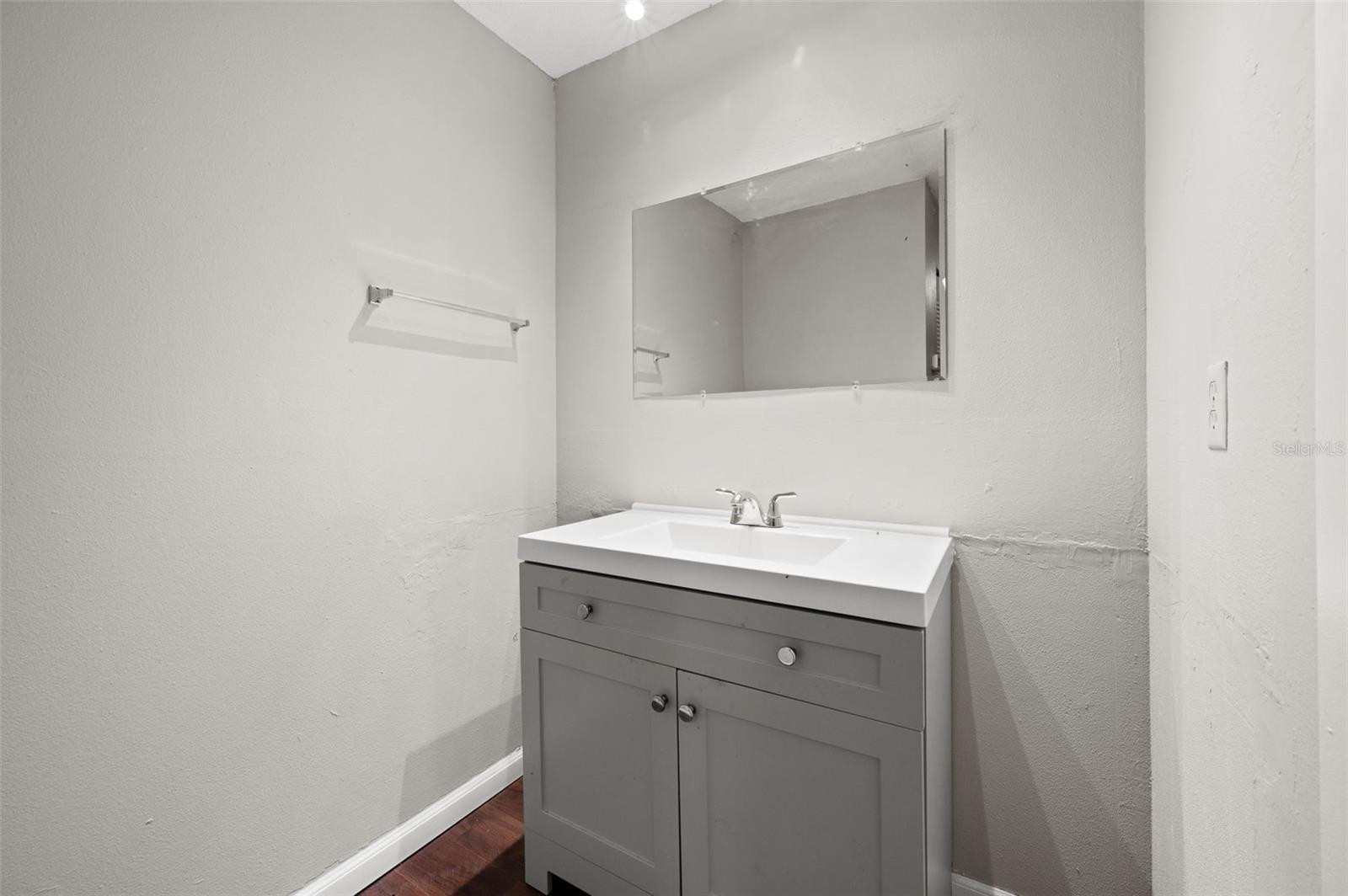 BRANDYWINE - Residential