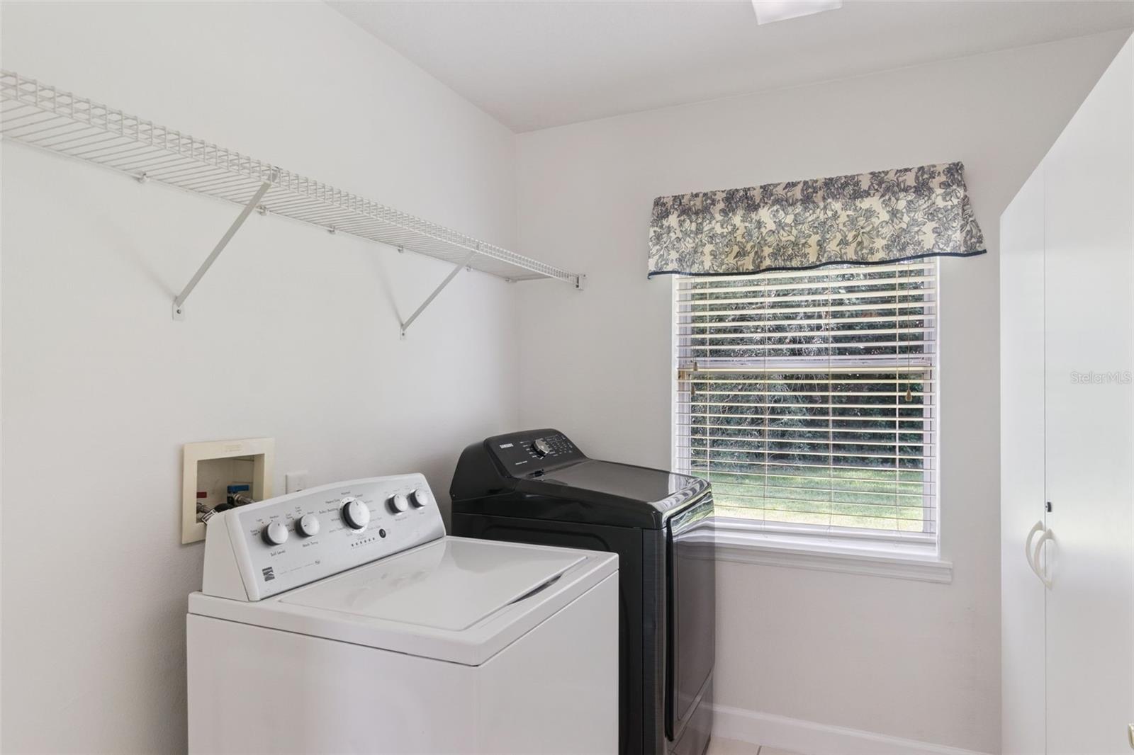 ERROL VISTA ESTATES - Residential