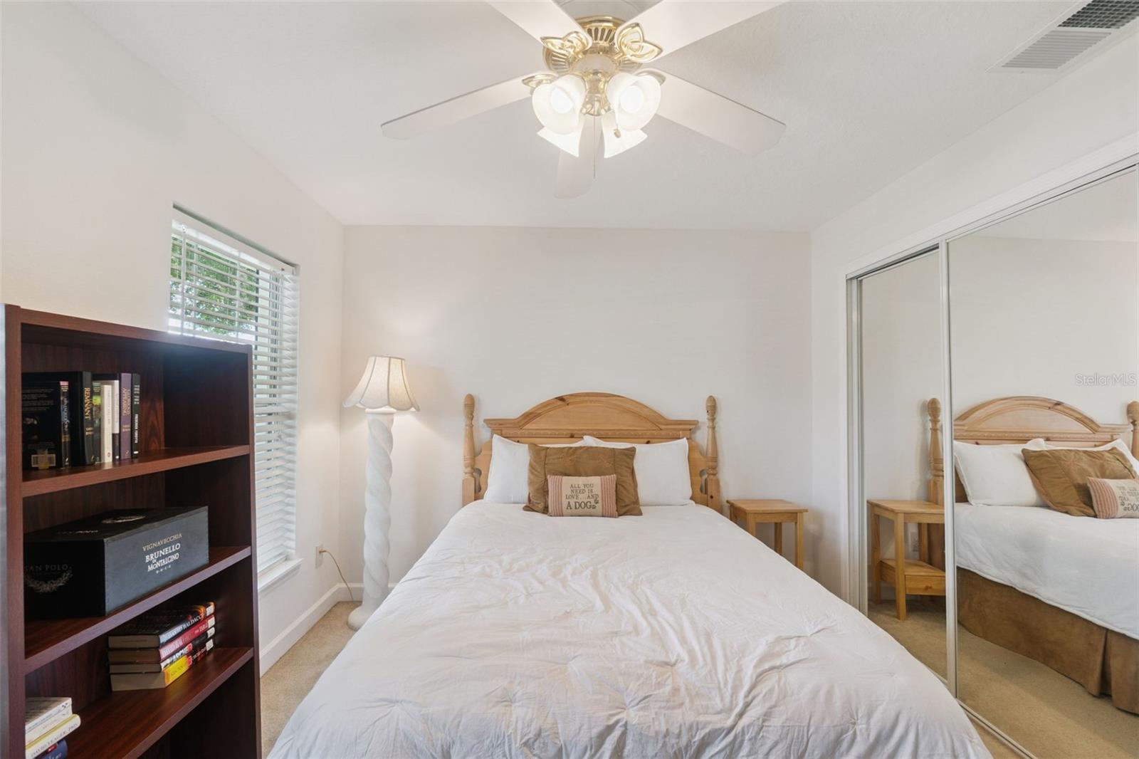 ERROL VISTA ESTATES - Residential