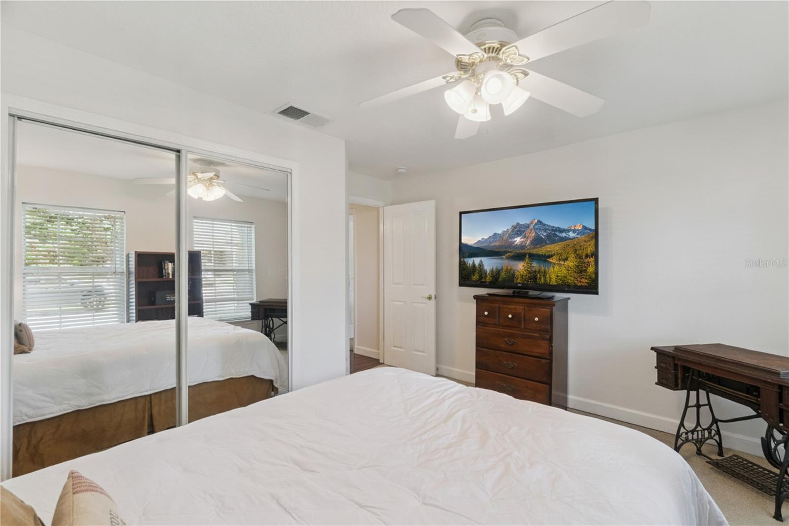 ERROL VISTA ESTATES - Residential