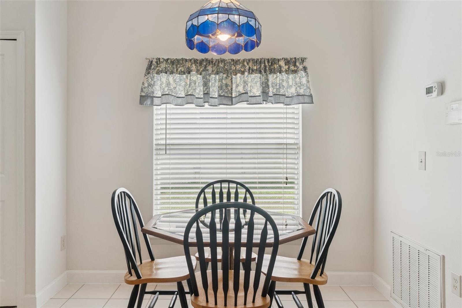 ERROL VISTA ESTATES - Residential