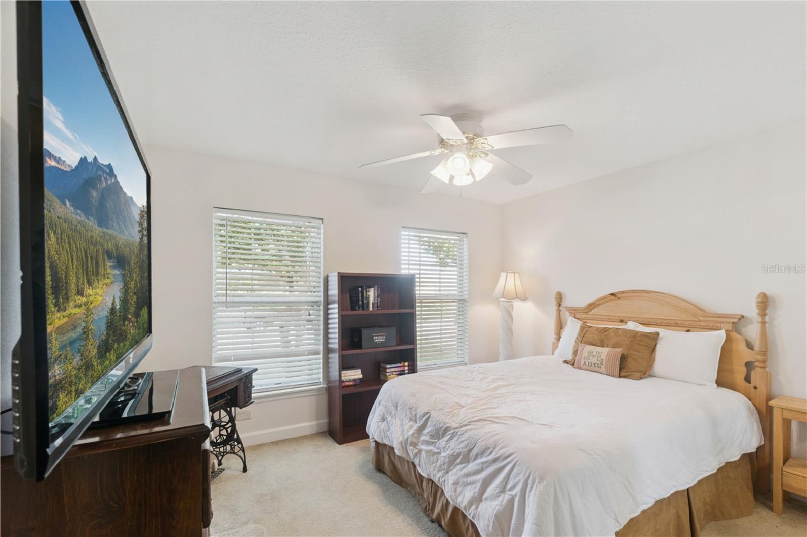 ERROL VISTA ESTATES - Residential