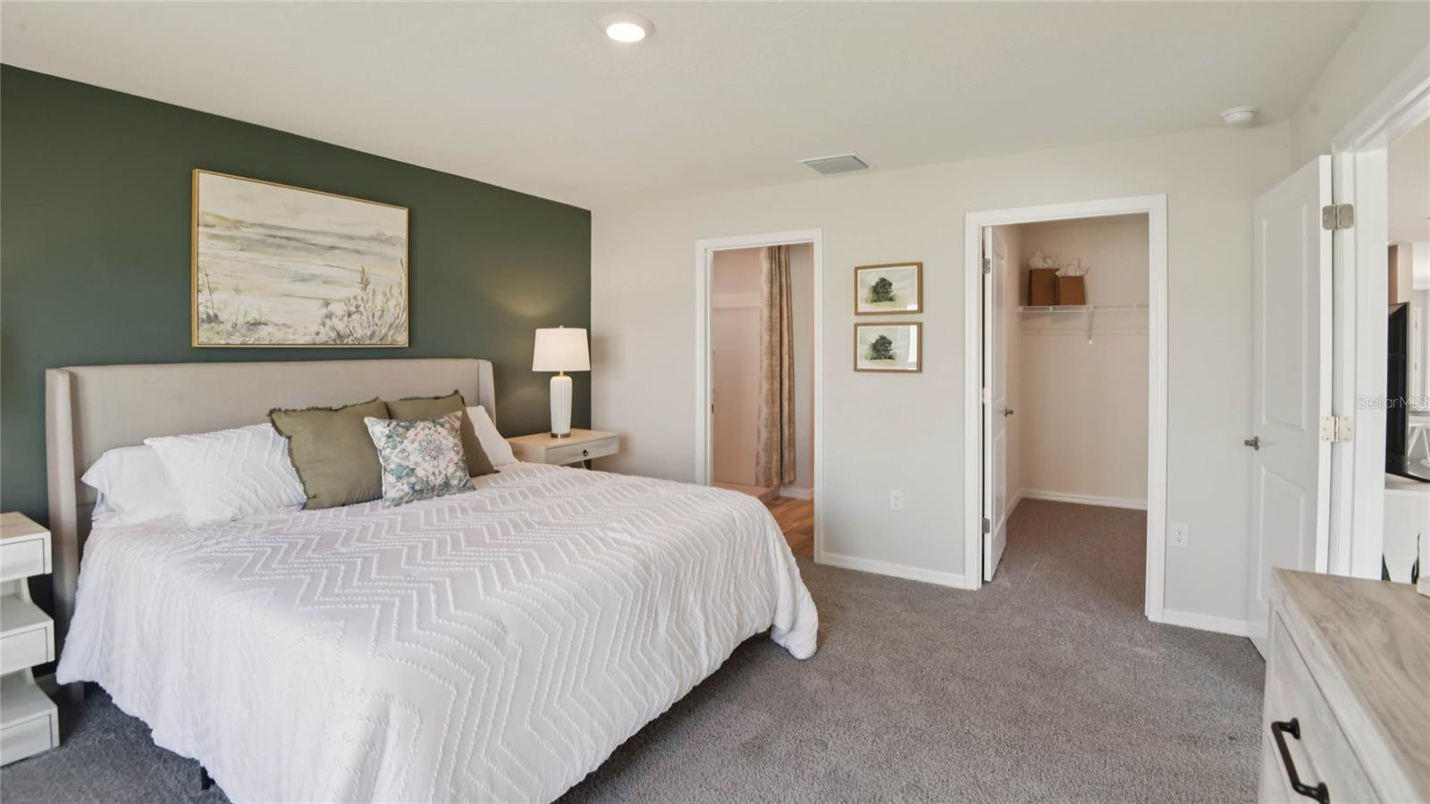 SANDAL KEY - Residential