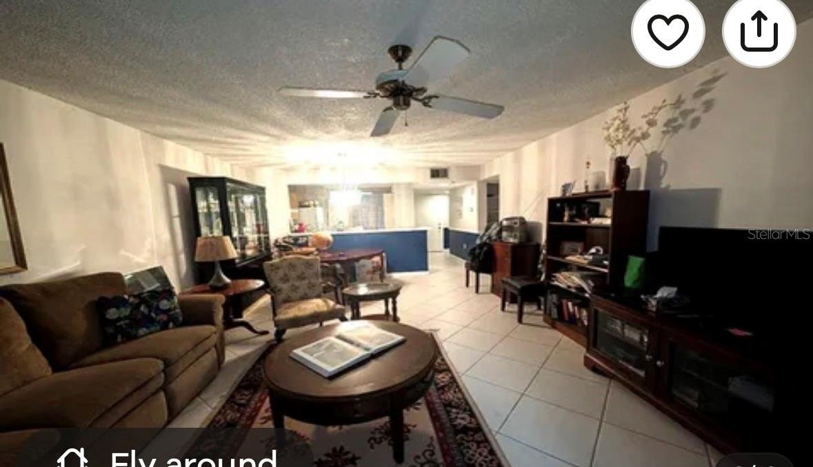 WILDEWOOD SPGS STAGE 3B OF SPRINGDALE - Residential