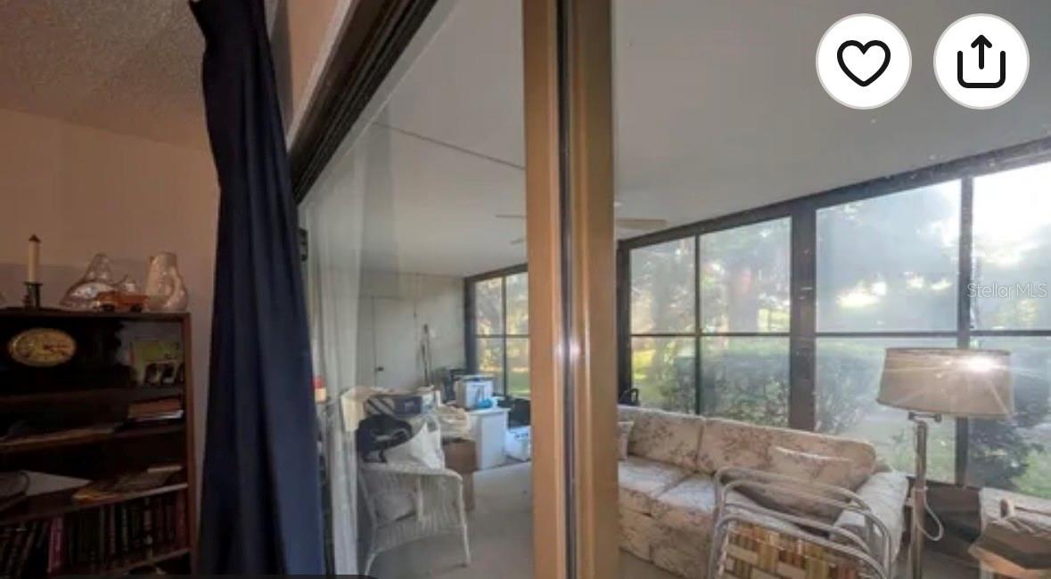 WILDEWOOD SPGS STAGE 3B OF SPRINGDALE - Residential