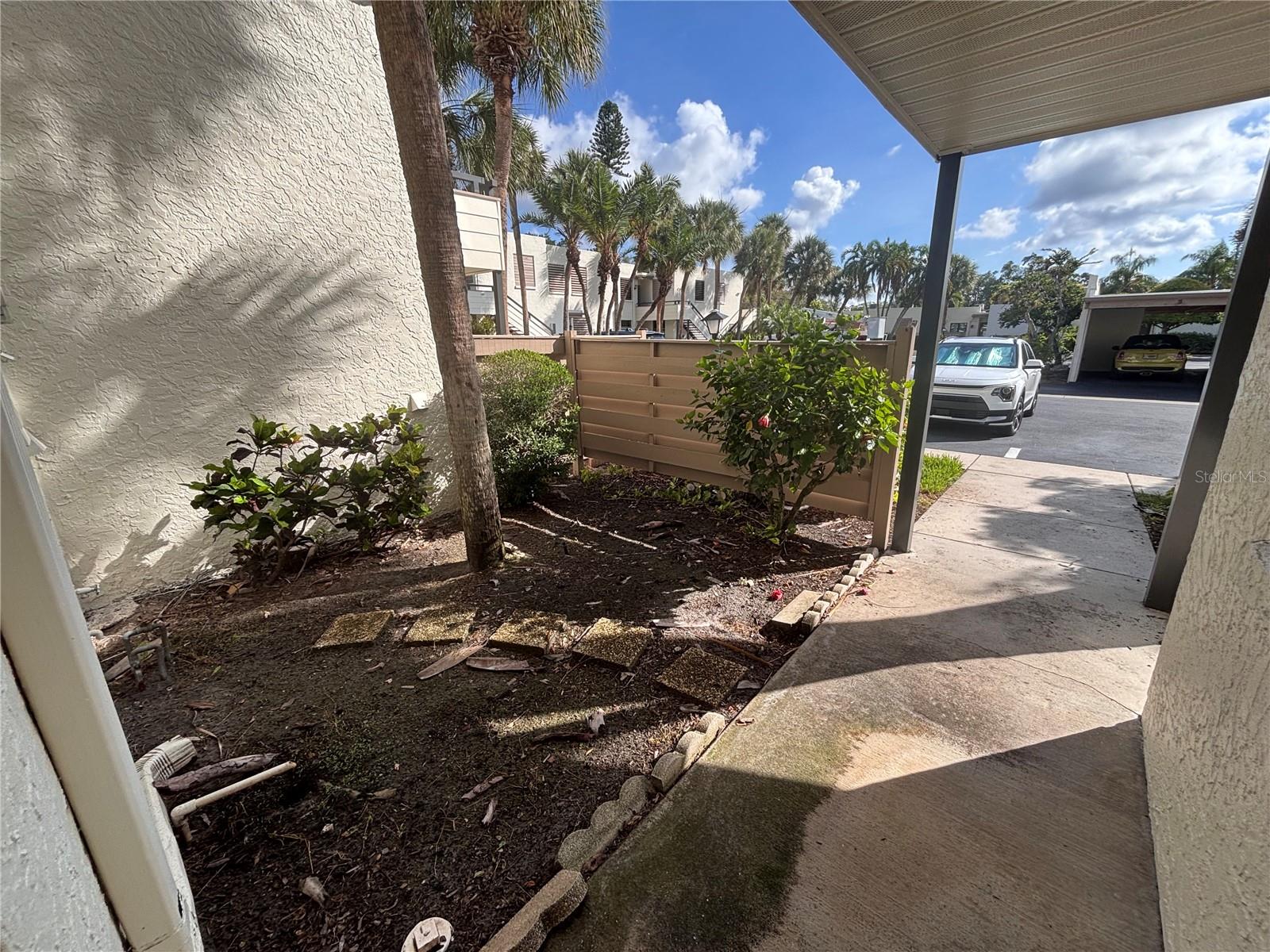 WILDEWOOD SPGS STAGE 3B OF SPRINGDALE - Residential