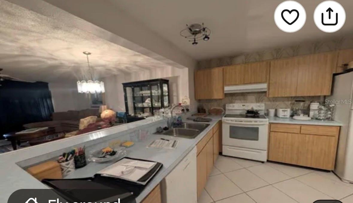WILDEWOOD SPGS STAGE 3B OF SPRINGDALE - Residential