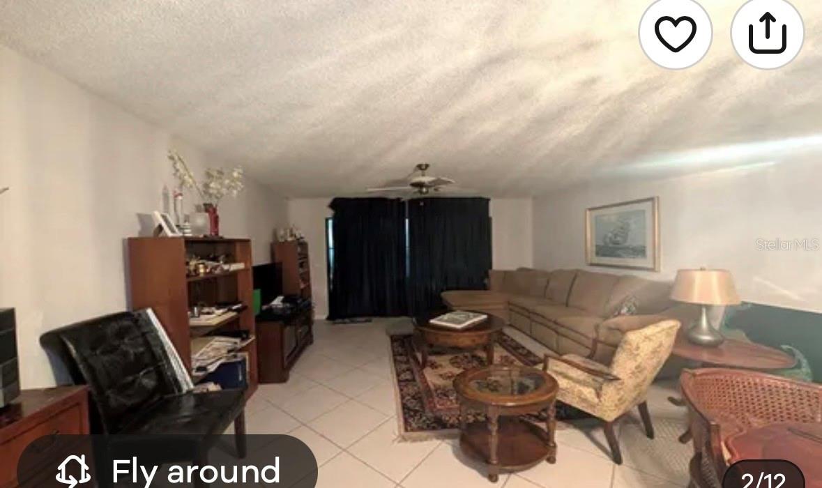 WILDEWOOD SPGS STAGE 3B OF SPRINGDALE - Residential