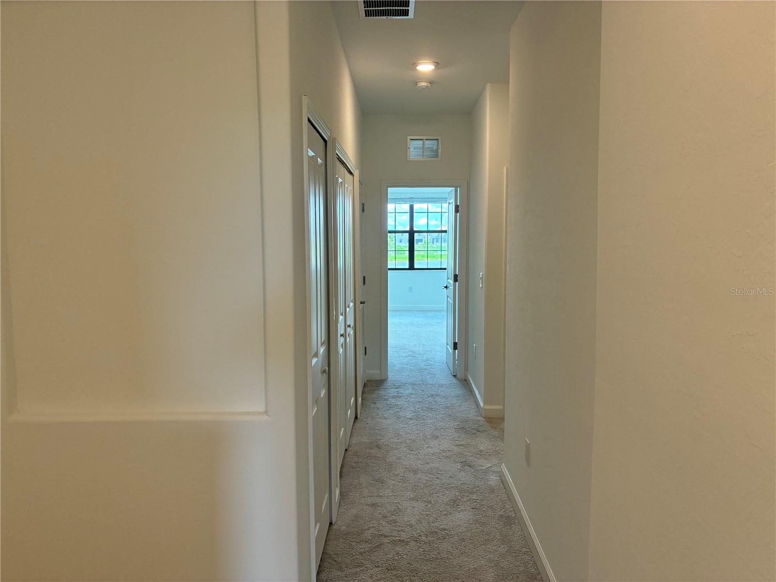 LORRAINE LAKES PH IIA - Residential