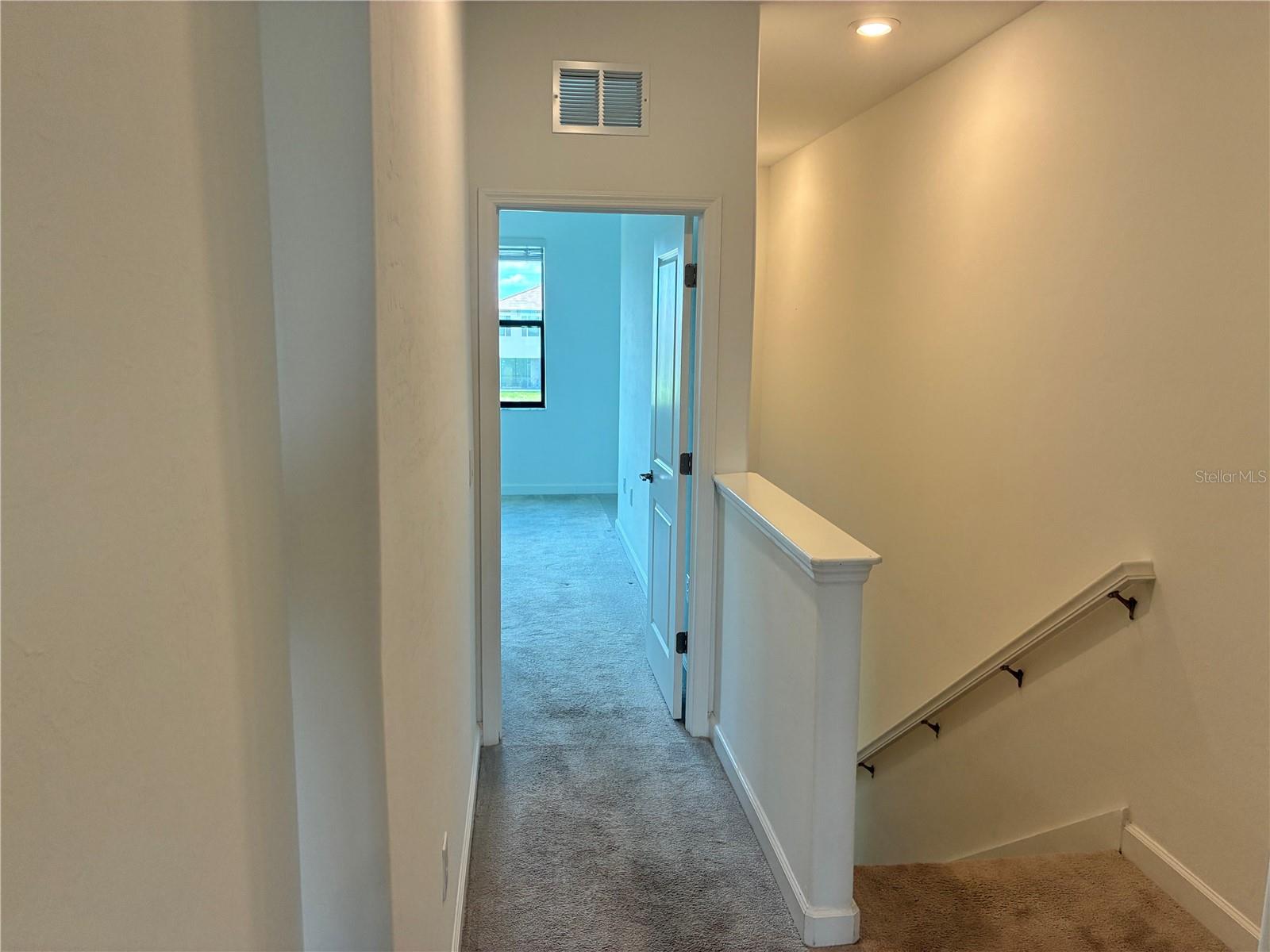 LORRAINE LAKES PH IIA - Residential