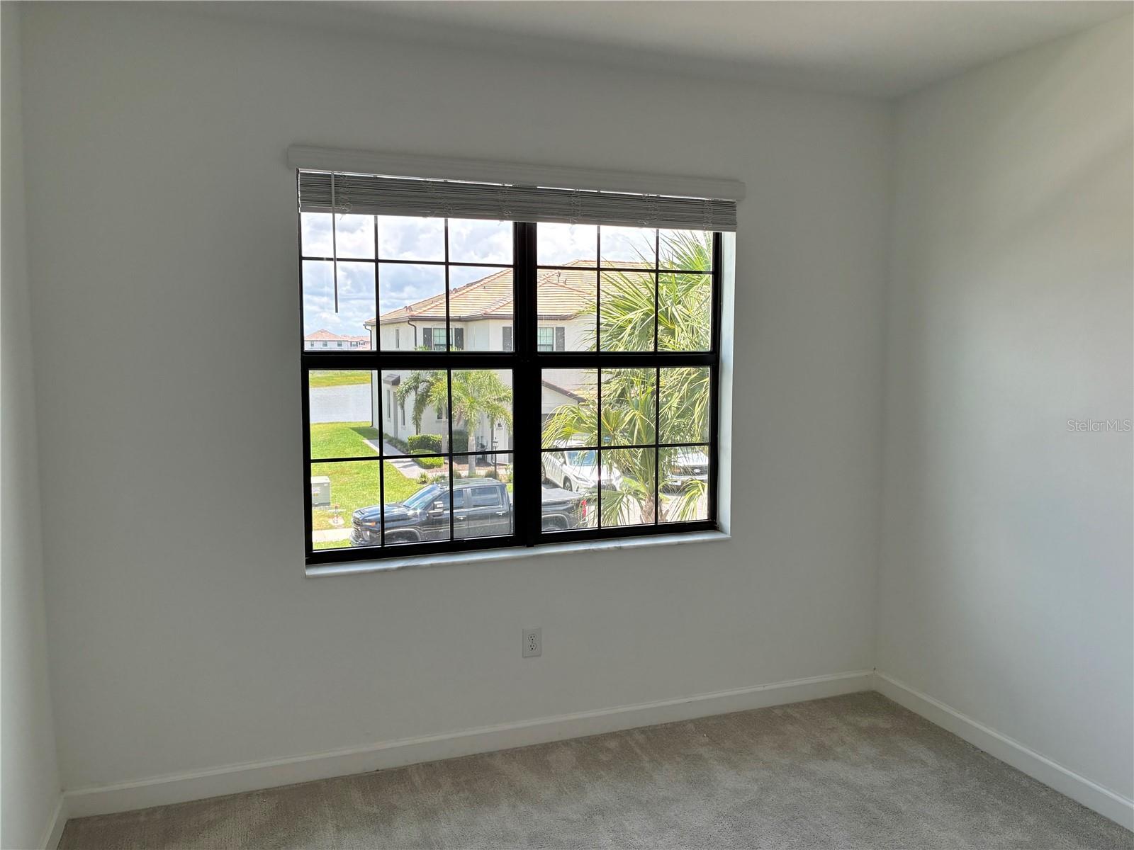 LORRAINE LAKES PH IIA - Residential
