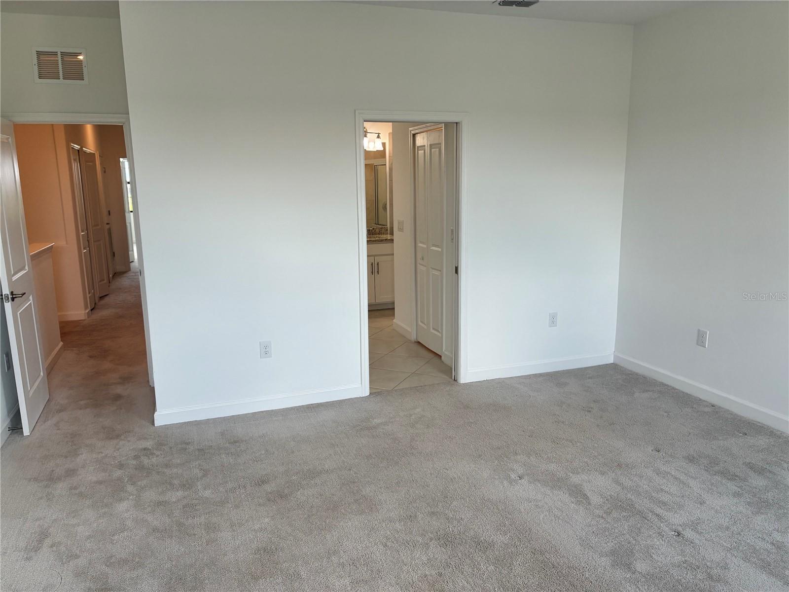 LORRAINE LAKES PH IIA - Residential
