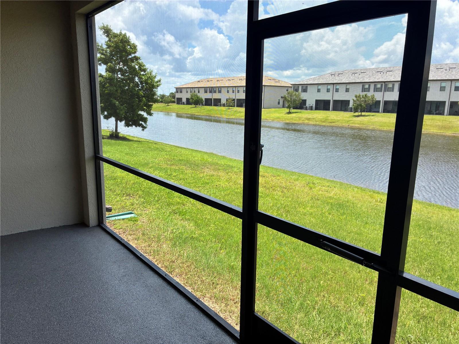 LORRAINE LAKES PH IIA - Residential