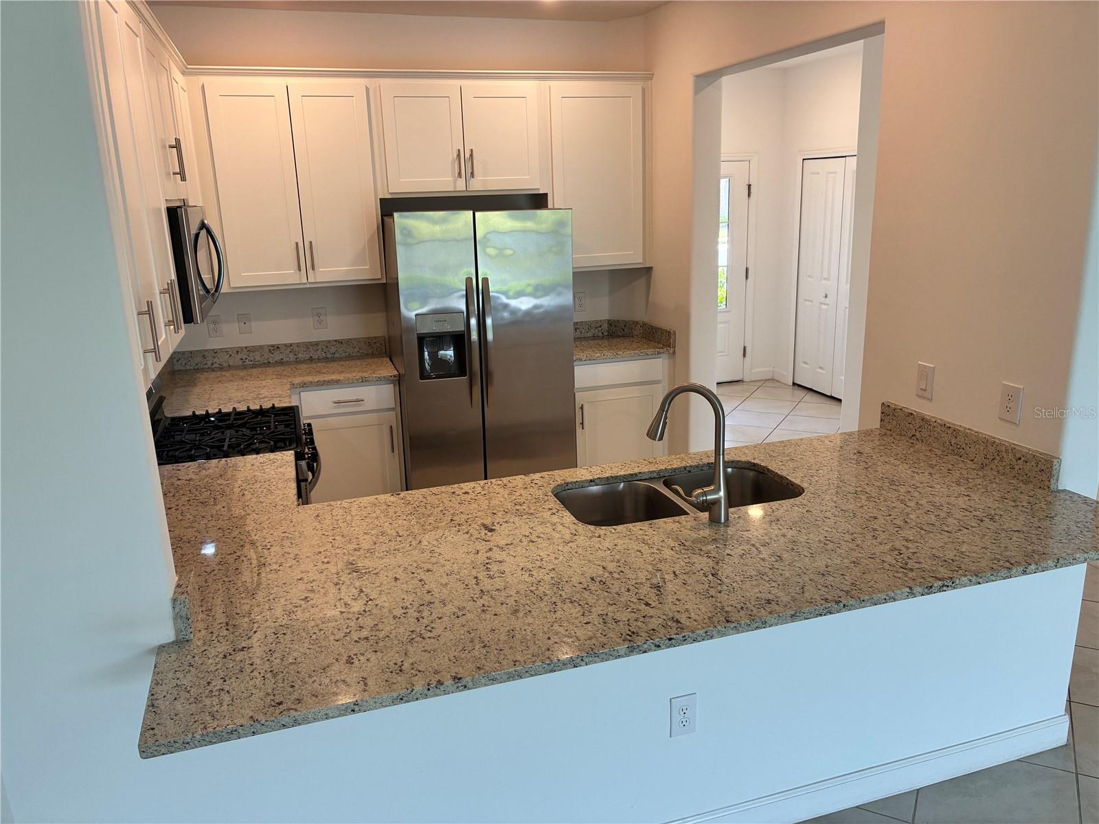 LORRAINE LAKES PH IIA - Residential