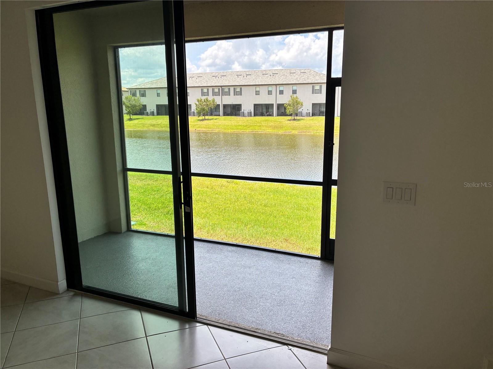 LORRAINE LAKES PH IIA - Residential