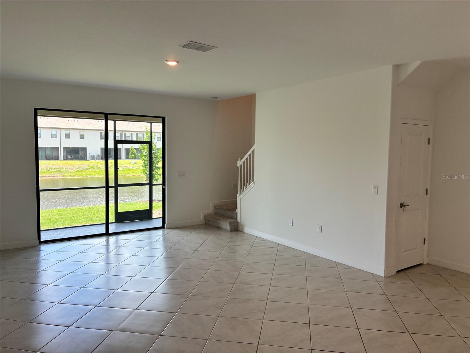 LORRAINE LAKES PH IIA - Residential