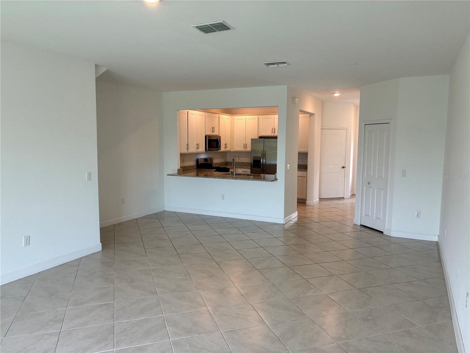 LORRAINE LAKES PH IIA - Residential