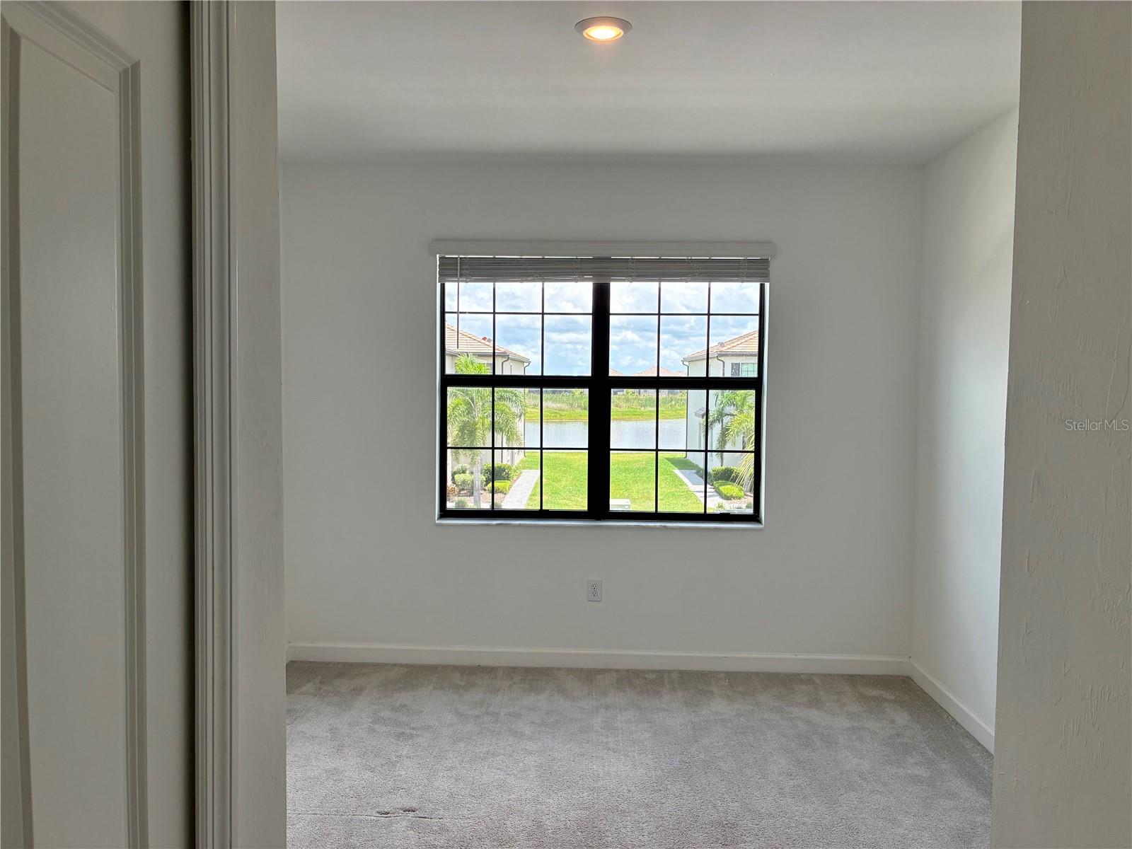 LORRAINE LAKES PH IIA - Residential