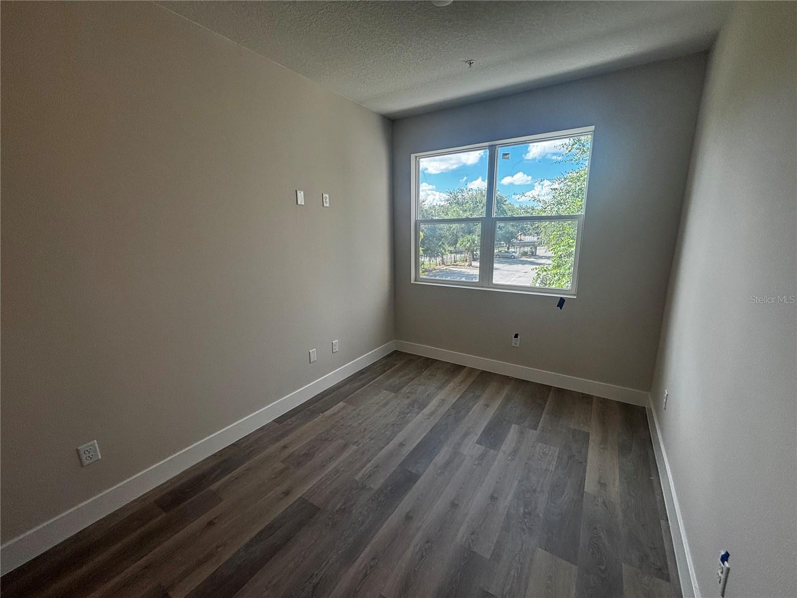 SAN MARINO - Residential