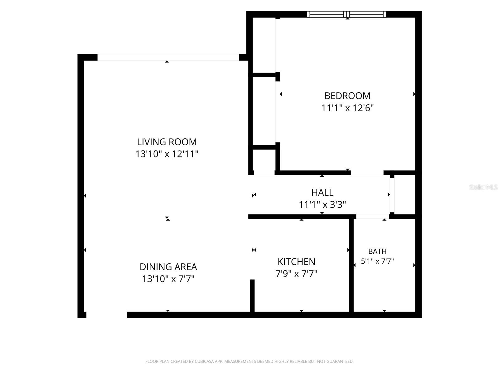 OXFORD HOUSE - Residential