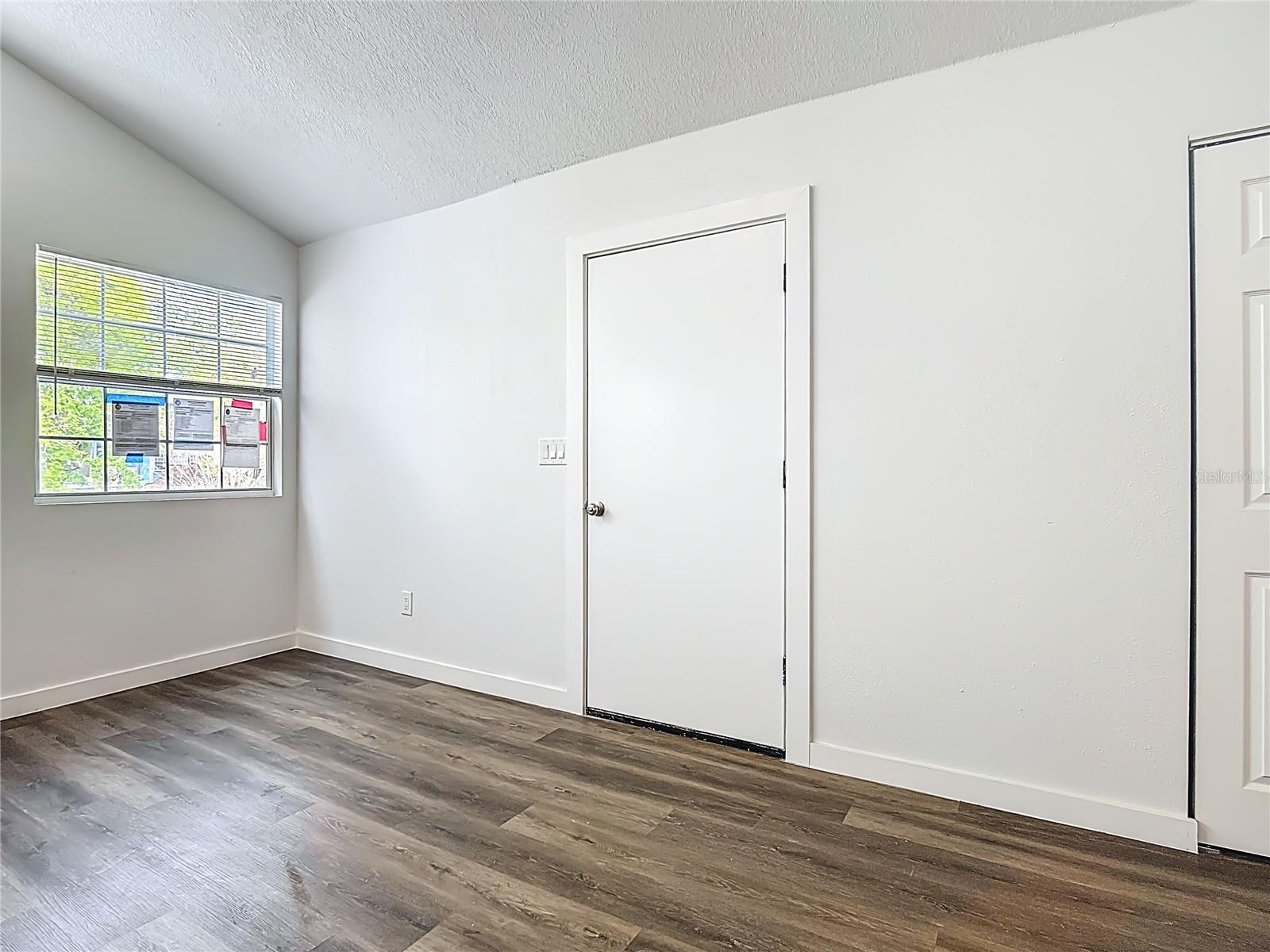 VILLAS AT SOMERSET THE - Residential Lease