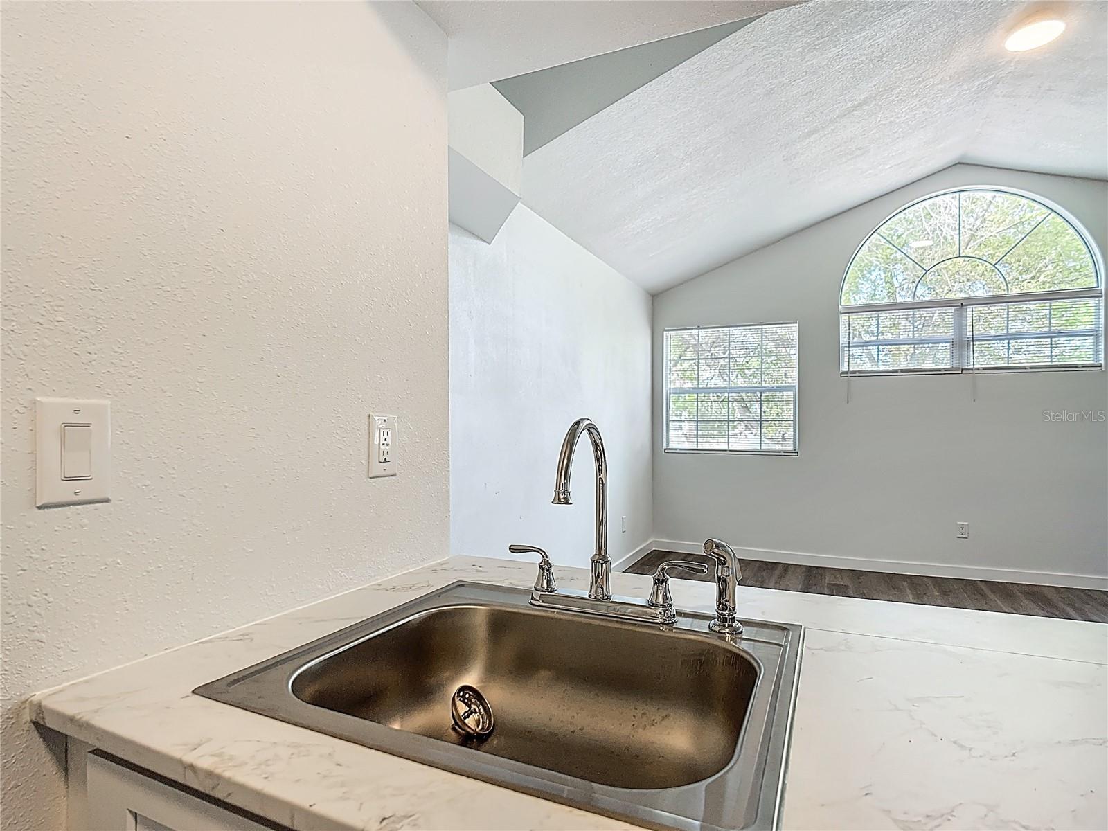 VILLAS AT SOMERSET THE - Residential Lease