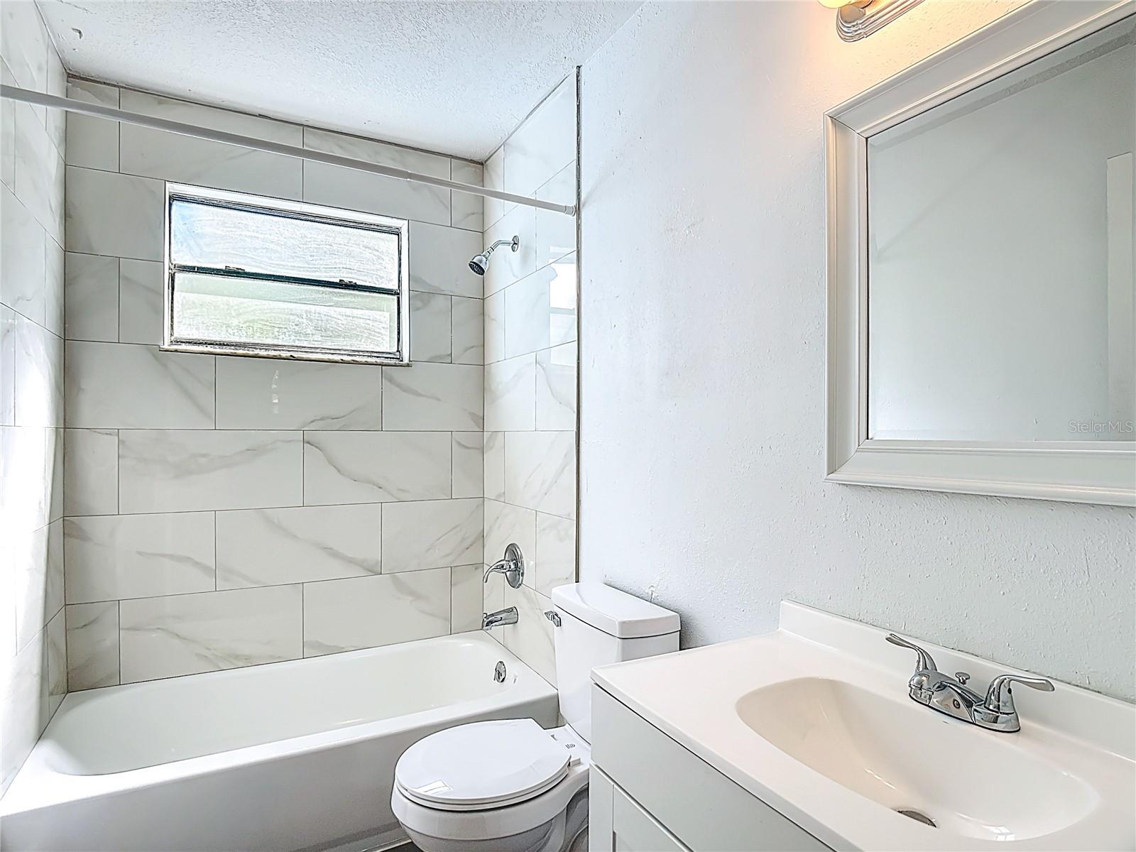 VILLAS AT SOMERSET THE - Residential Lease
