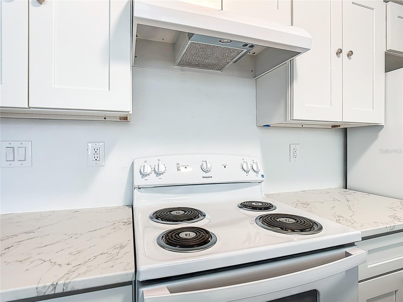 VILLAS AT SOMERSET THE - Residential Lease