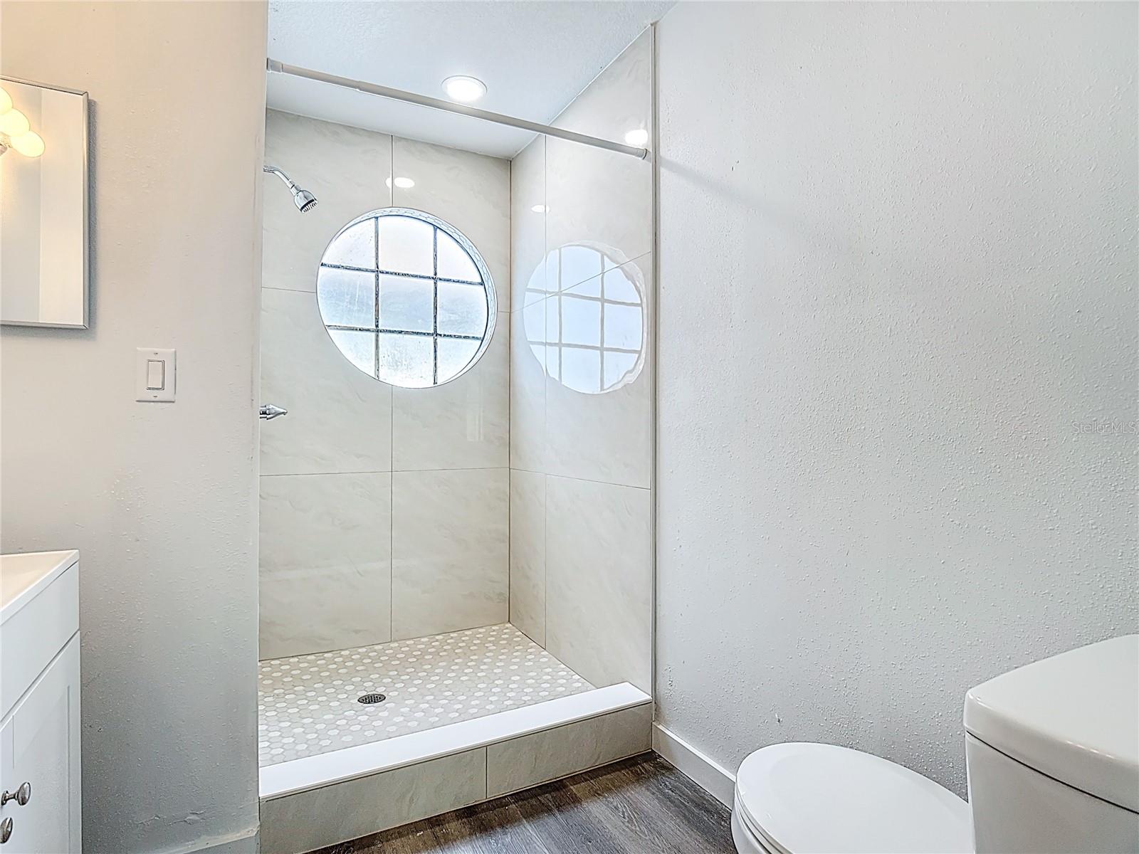 VILLAS AT SOMERSET THE - Residential Lease