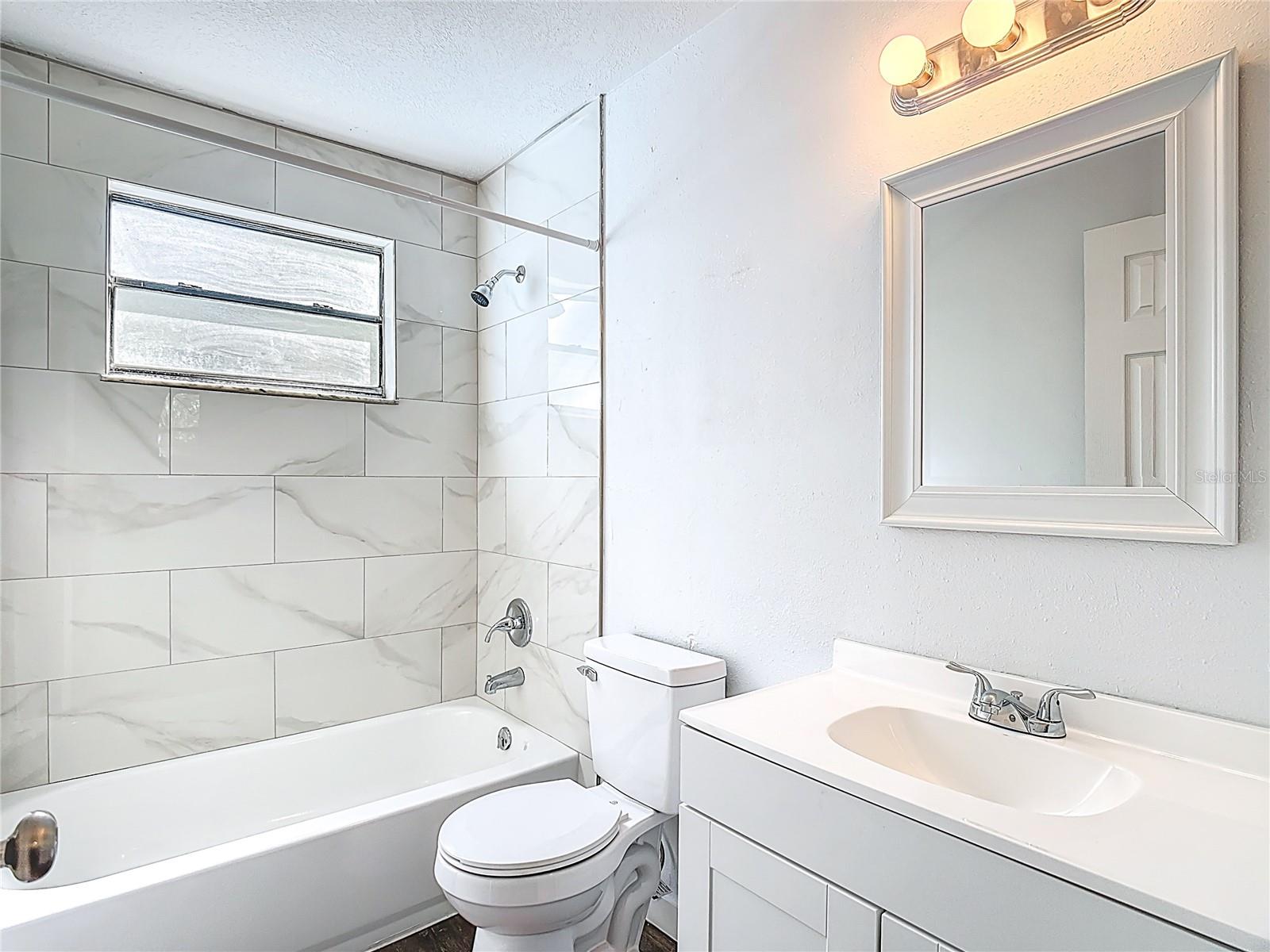 VILLAS AT SOMERSET THE - Residential Lease
