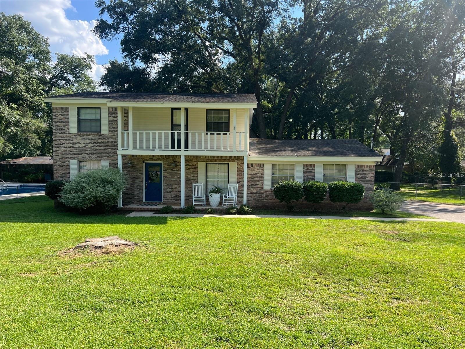 MELODY HILLS - Residential