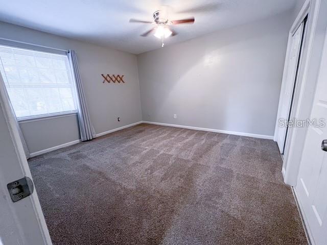 MELODY HILLS - Residential
