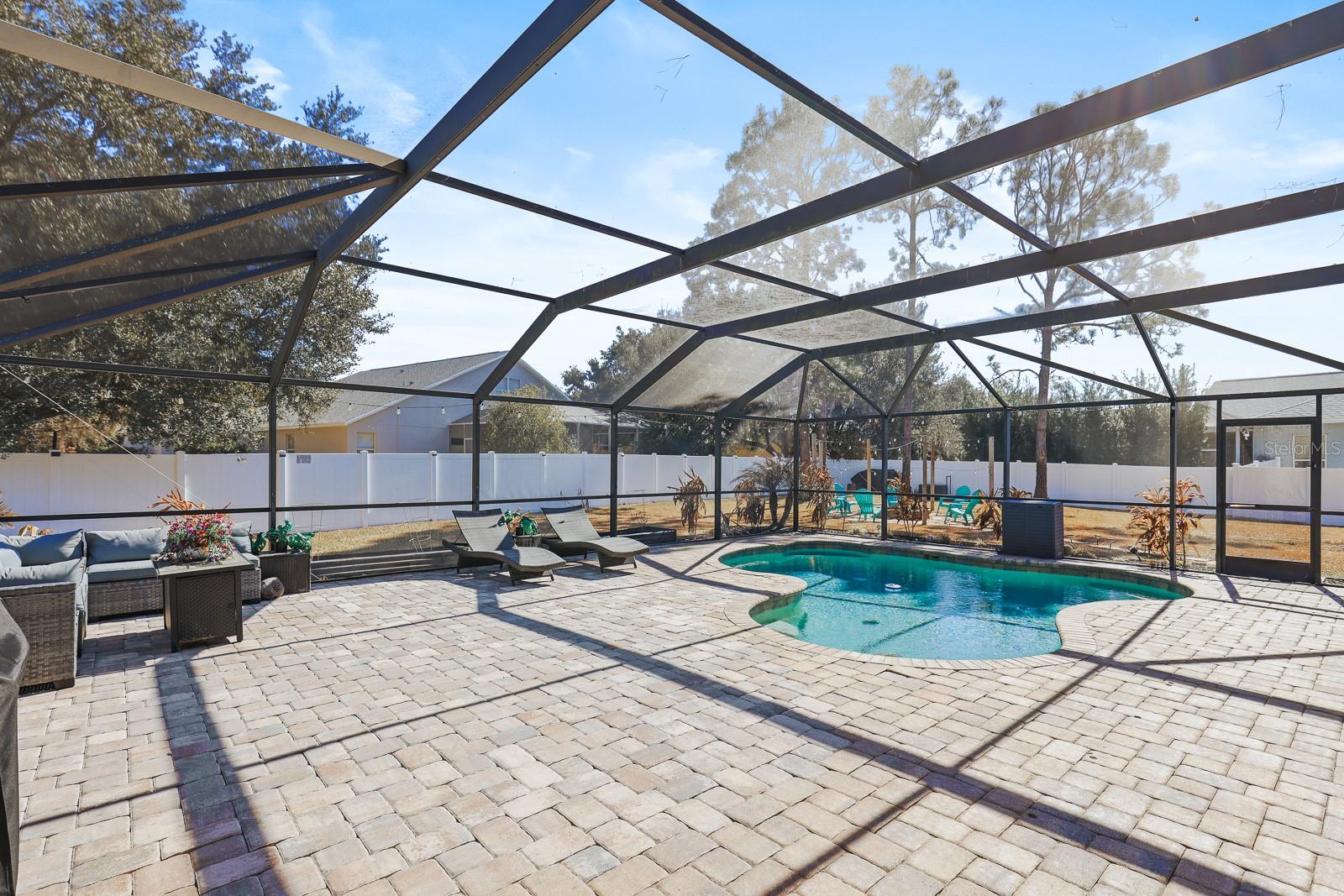 CREEKSIDE SUB - Residential