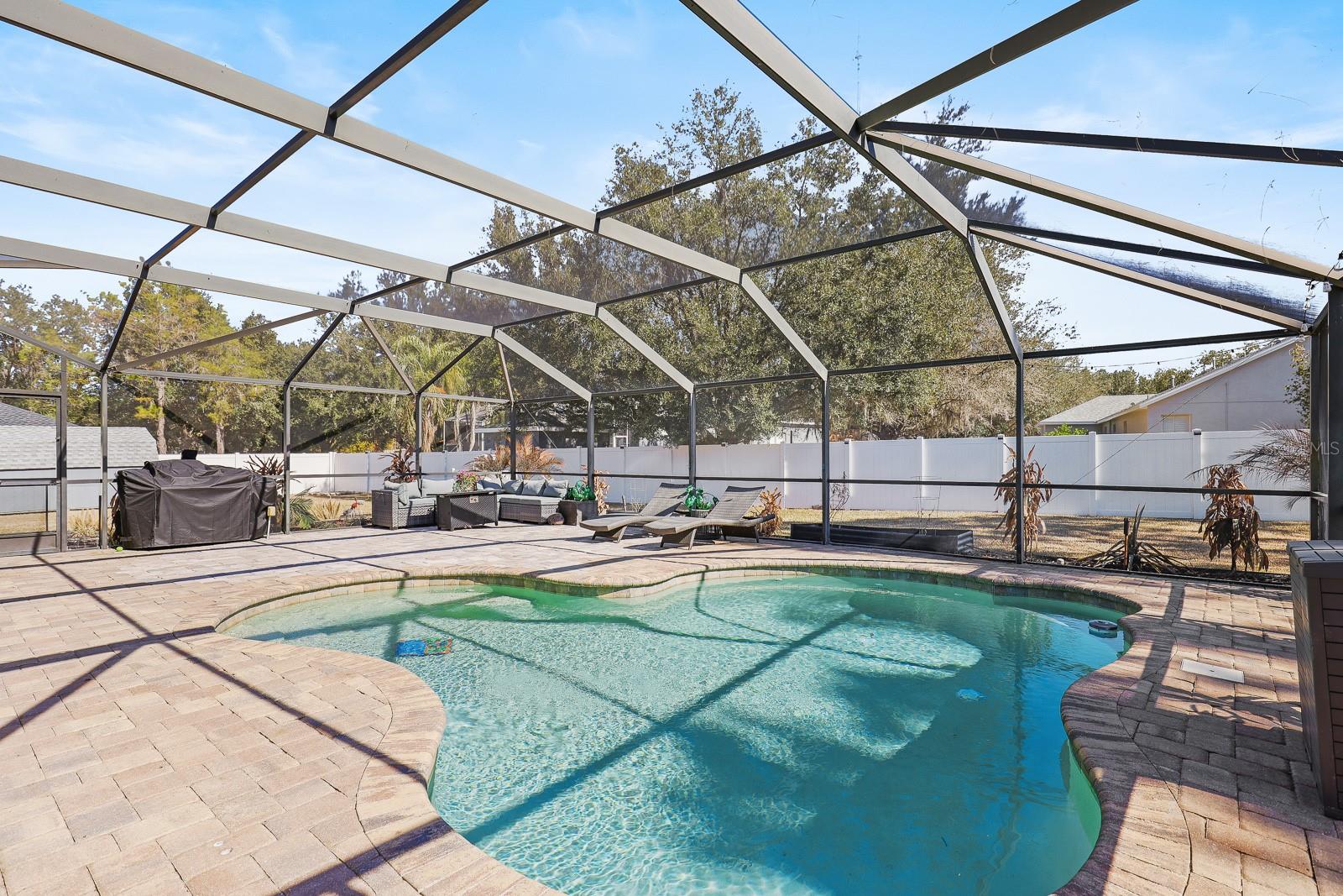 CREEKSIDE SUB - Residential