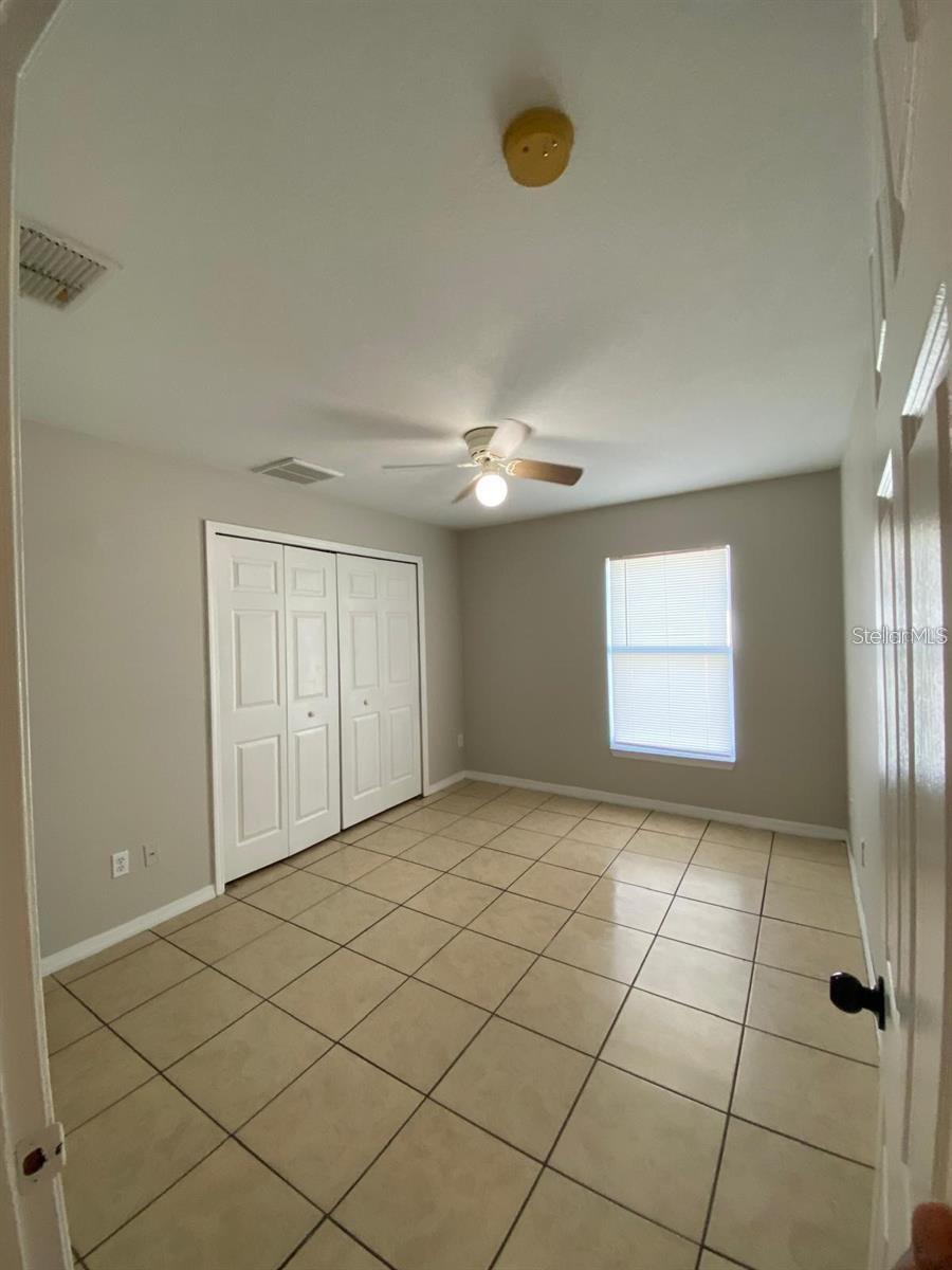 POINCIANA NBRHD 05 NORTH VILLAGE 03 - Residential Lease