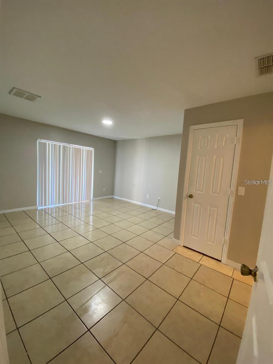 POINCIANA NBRHD 05 NORTH VILLAGE 03 - Residential Lease