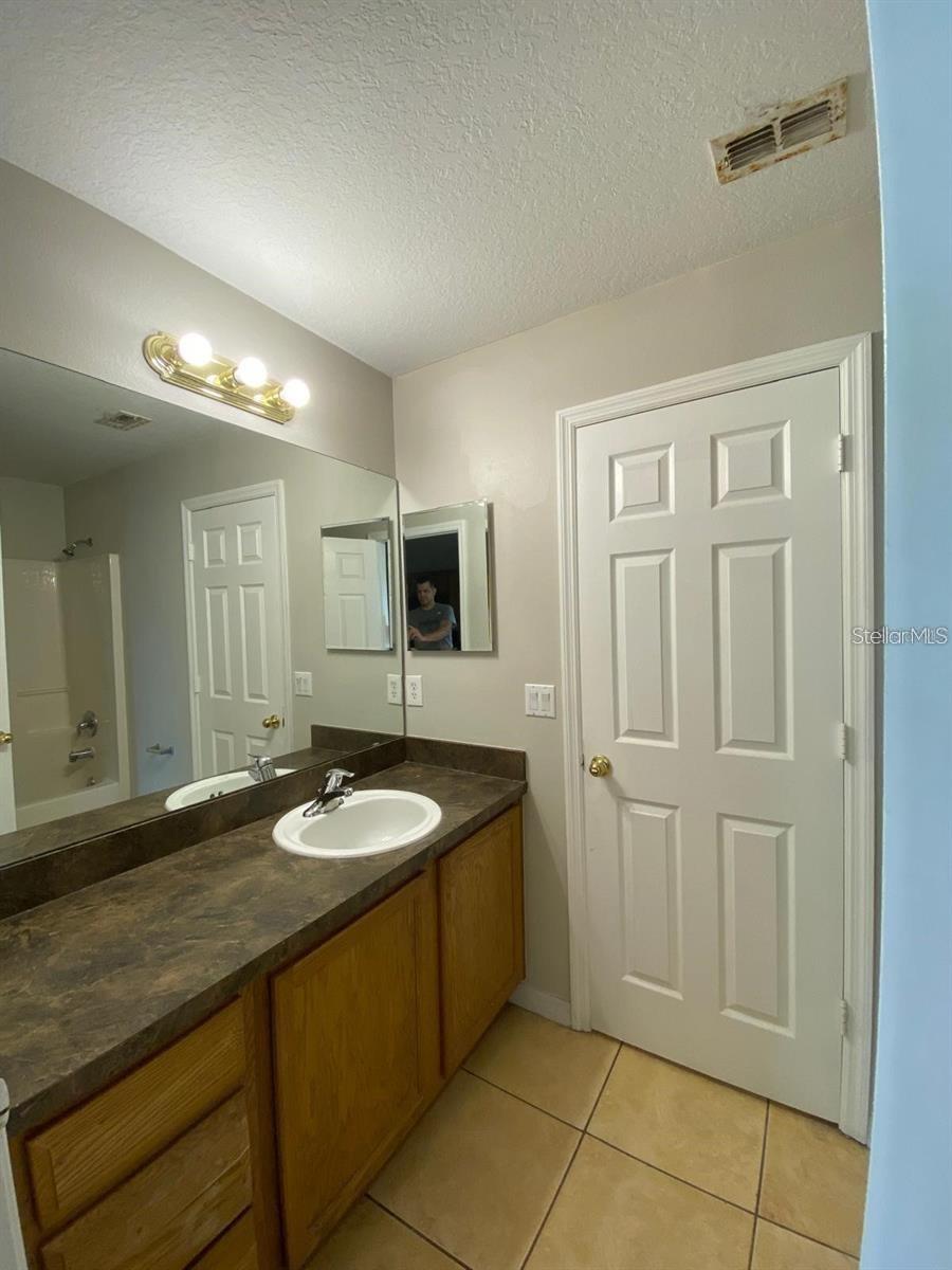 POINCIANA NBRHD 05 NORTH VILLAGE 03 - Residential Lease