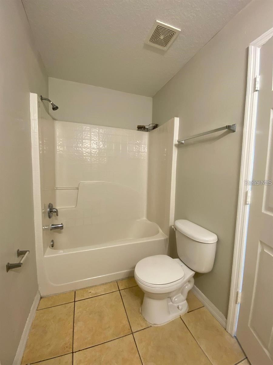 POINCIANA NBRHD 05 NORTH VILLAGE 03 - Residential Lease