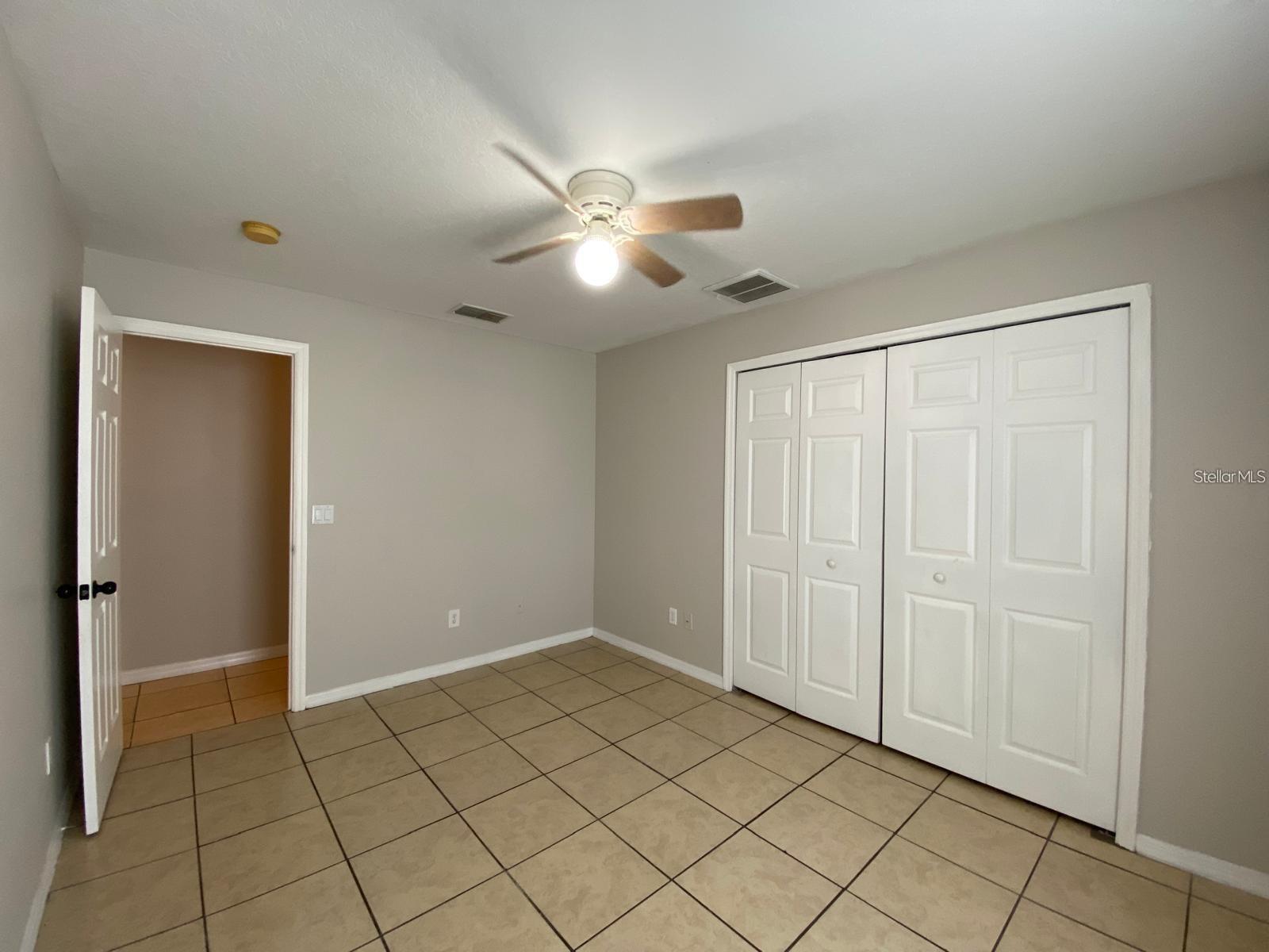 POINCIANA NBRHD 05 NORTH VILLAGE 03 - Residential Lease