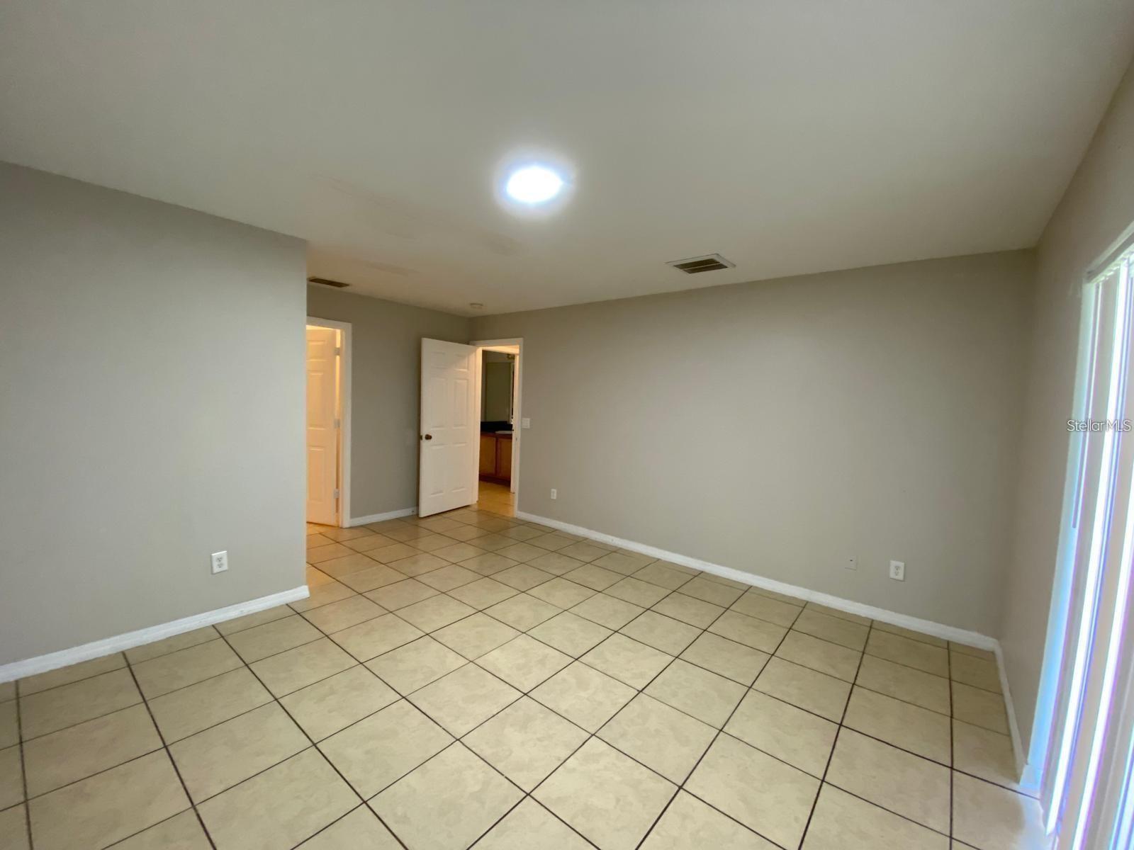 POINCIANA NBRHD 05 NORTH VILLAGE 03 - Residential Lease