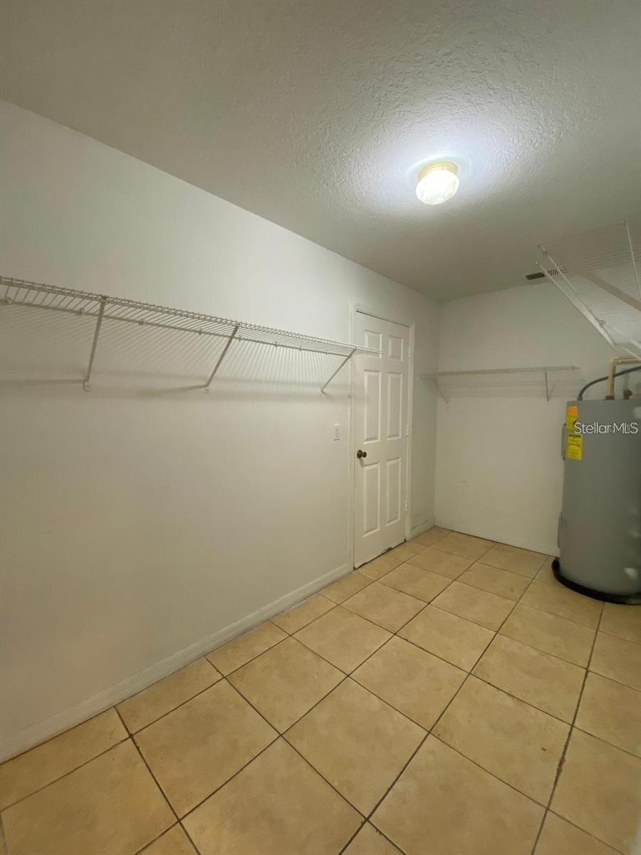 POINCIANA NBRHD 05 NORTH VILLAGE 03 - Residential Lease