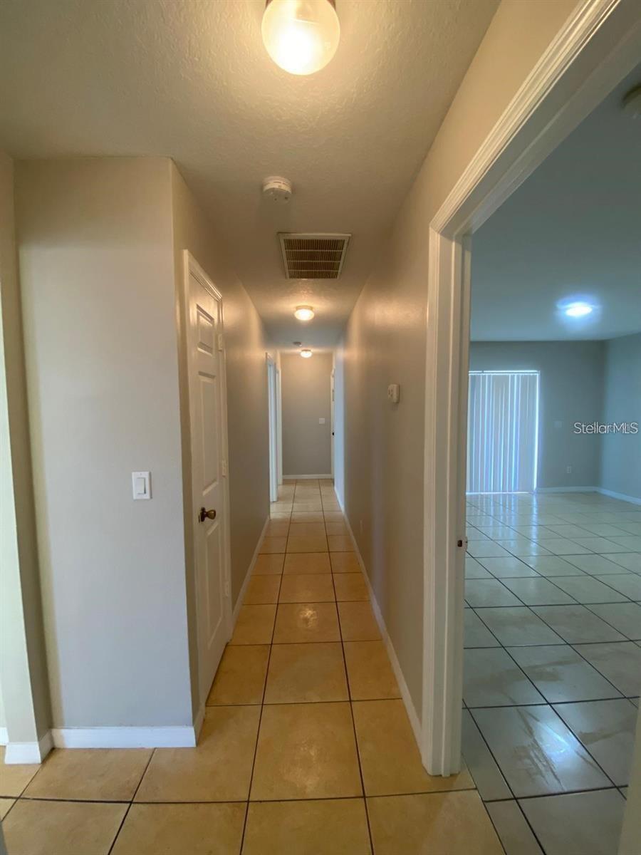 POINCIANA NBRHD 05 NORTH VILLAGE 03 - Residential Lease